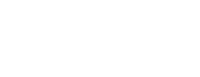 RMLS